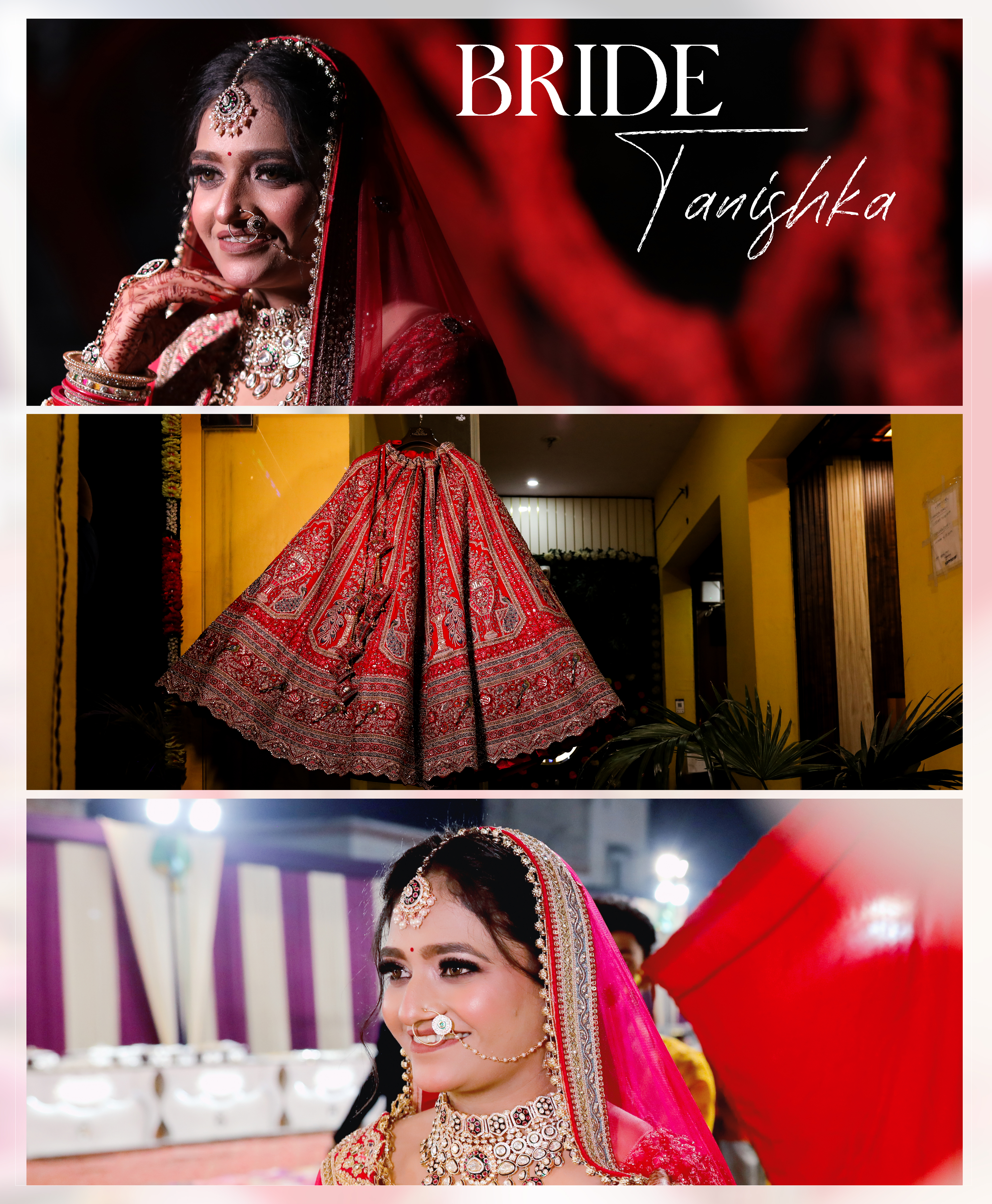 Jain Photographs Portrait